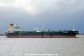 Lyric Magnolia KH-241123-5.jpg