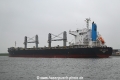 Bulk Atacama OS-171121-26.jpg