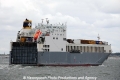Wilhelmine OS-200913-05.jpg
