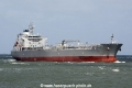 Eco Fleet (JS-240516-01).jpg