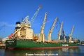 Rickmers Hamburg (KB-D230914-04).jpg