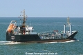 Ebba 2 (US-160718-0).jpg