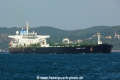 Maran Plato (OK-060814-0).jpg