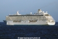 Crystal Serenity (US-281010-0).jpg
