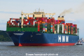 HMM Algeciras TL-100620-5.jpg