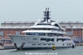 Damen Yacht 477 (MB-300726-2).jpg
