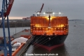 Hamburg Express MSchi-031124-4.jpg