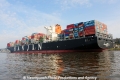 Hanjin Netherlands 210412-07.jpg