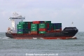 CT Rotterdam TL-071022-2.jpg