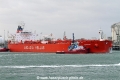 Maratha SH-150214-02.jpg