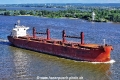 Bulk Courageous 190624-3.jpg