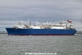 Neptune OS-300624-09.jpg