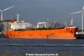 Eagle Express (JS-100619-01).jpg