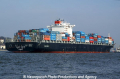 Hanjin Geneva (KB-D240305-16).jpg