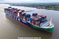 CMA CGM Grand Palais KH-240826-15.jpg