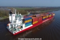 Containerships 7 JB-070419-04.jpg