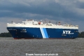 Leo Leader TL-100718-4.jpg