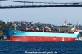 Maersk Pearl (OK-040917-0).jpg