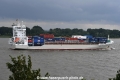 Dagmar 180821-08.jpg
