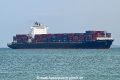 CMA CGM Debussy OS-291025-01.jpg