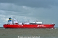 Myklebust (KB-D080725-08).jpg