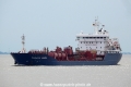 Charlotte Theresa (US-090614-1).jpg