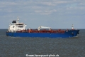 Dewey JG-100419-01.jpg