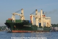 Rickmers Dalian 200509-06.jpg