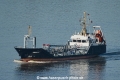 Ebba 2 040518-03.jpg