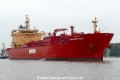 Navigator Yauza (OK-141017-0).jpg