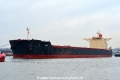 HL Sines (KB-D090317-02).jpg