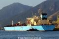 Maersk Pearl RV-040814-04.jpg
