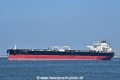 Maran Hermes (KB-D070624-02).jpg