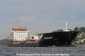 Chantaco 260511-03.jpg