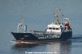 Ebba 2 040518-02.jpg