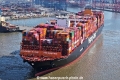 Hanoi Express 080425-22.jpg