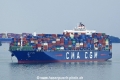 CMA CGM Congo (LW-231025-01).jpg