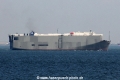 Jade Arrow OS-111010-03.jpg