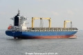 Cap Roca JG-220916-02.jpg