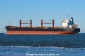 Bulk Courageous JG-180325-3.jpg