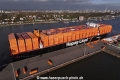 Hamburg Express MSchi-031124-1.jpg