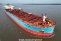 Marlin Lome KH-300823-07.jpg