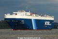 Leo Leader TL-100718-2.jpg