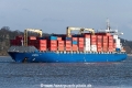 Cap Ricarda SH-030317-01.jpg