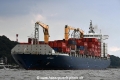 Cap Roca 230916-37.jpg