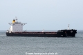 Hydra Warrior OS-260414-09.jpg