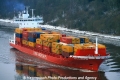Containerships 8 JB-080212-01.jpg
