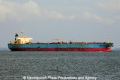 Maersk Privilege OS-141013-06.jpg