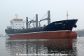 Bulk Rose (OK-150213-4).jpg