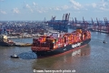 Hanoi Express 080425-27.jpg